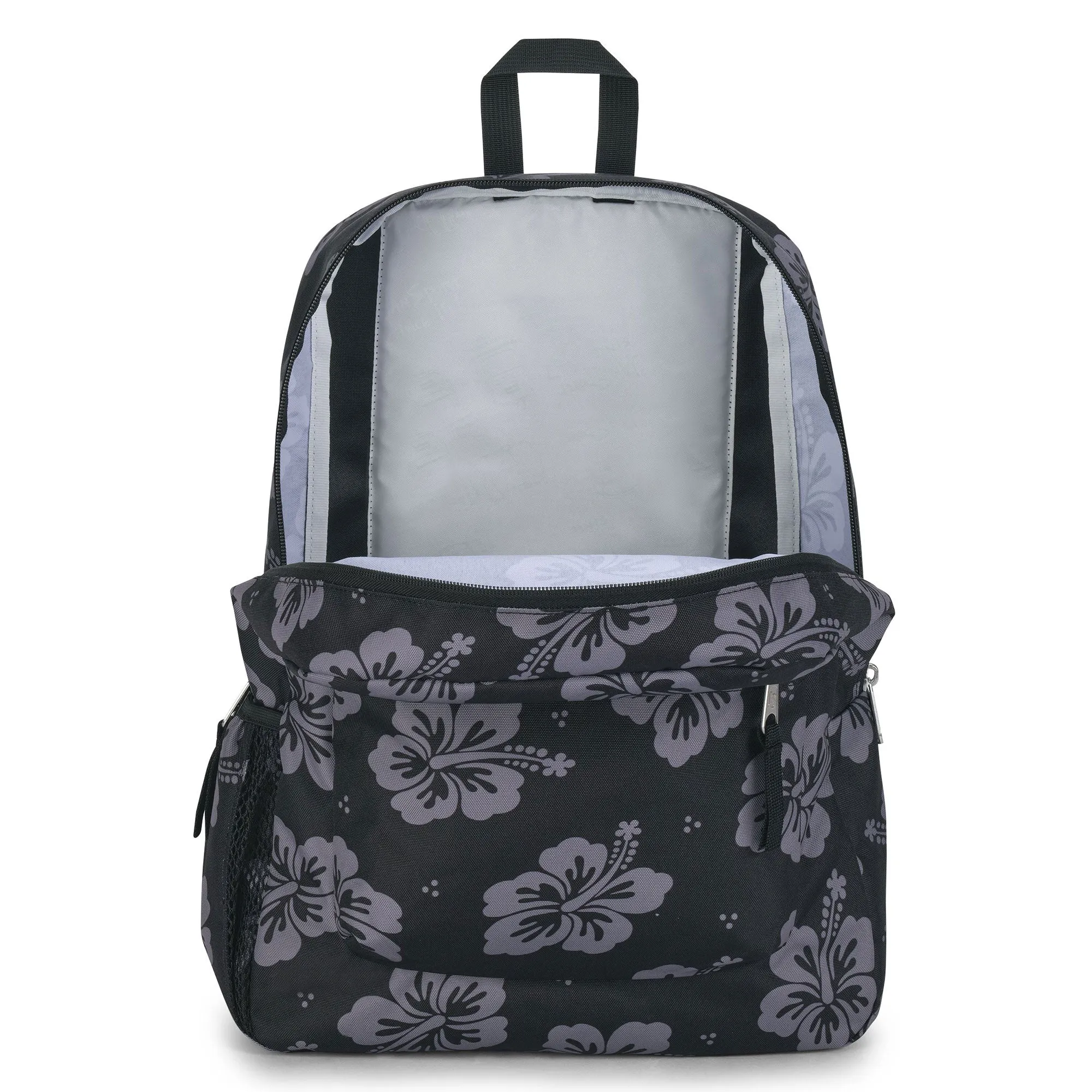 Cross Town Backpack - Luau Life