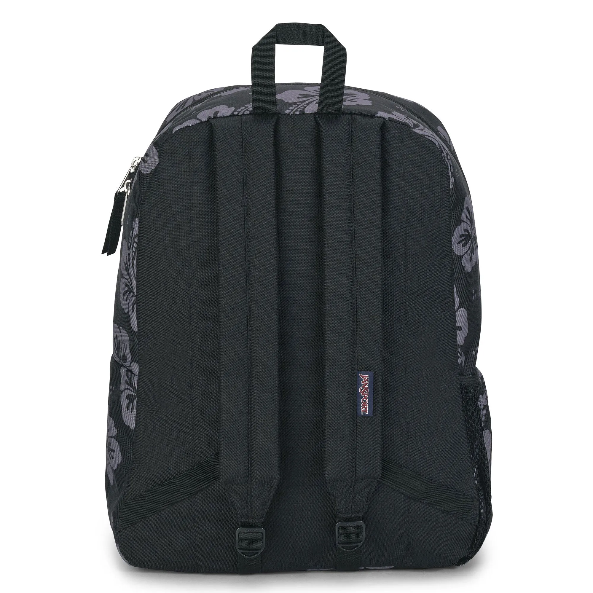Cross Town Backpack - Luau Life
