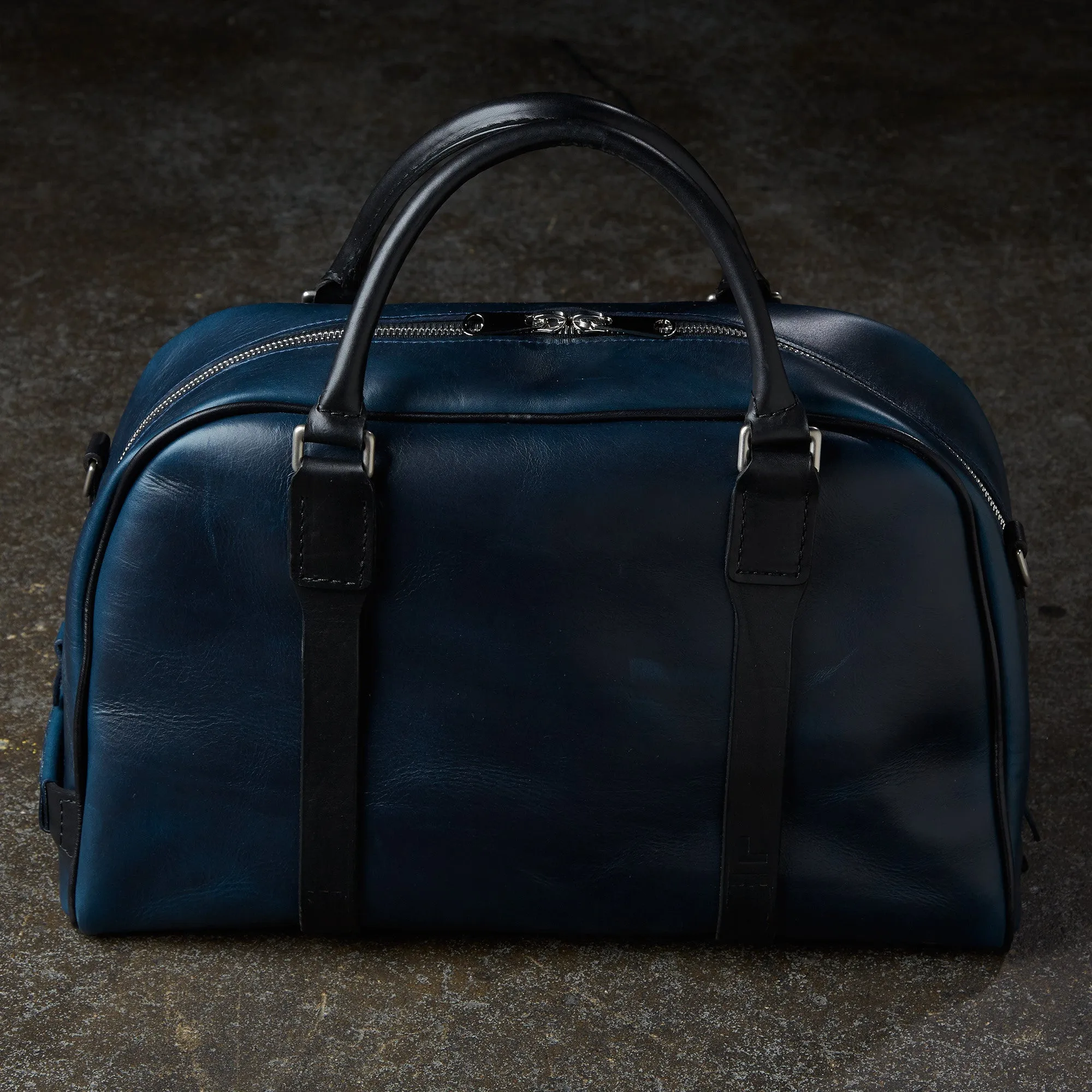 CVL WEEKENDER No. 20 | 60% Off