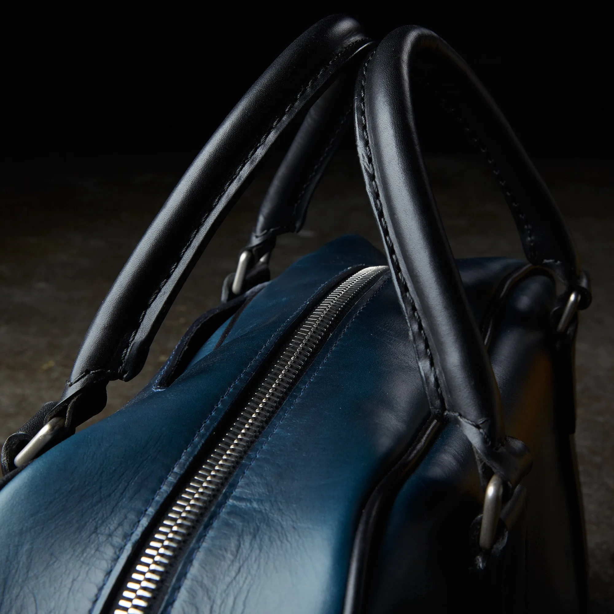 CVL WEEKENDER No. 20 | 60% Off