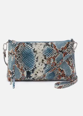 Darcy in Blue Tempest by Hobo