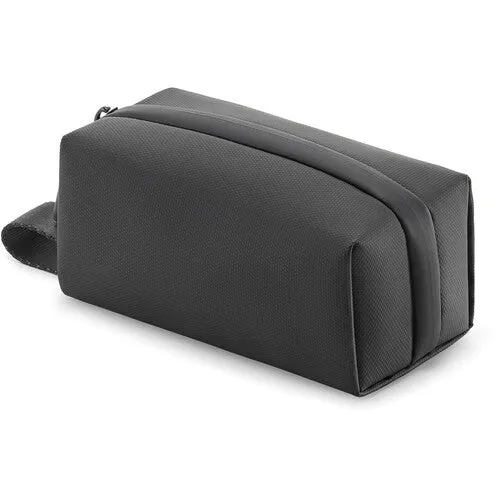 DJI Carrying Bag for Osmo Pocket 3