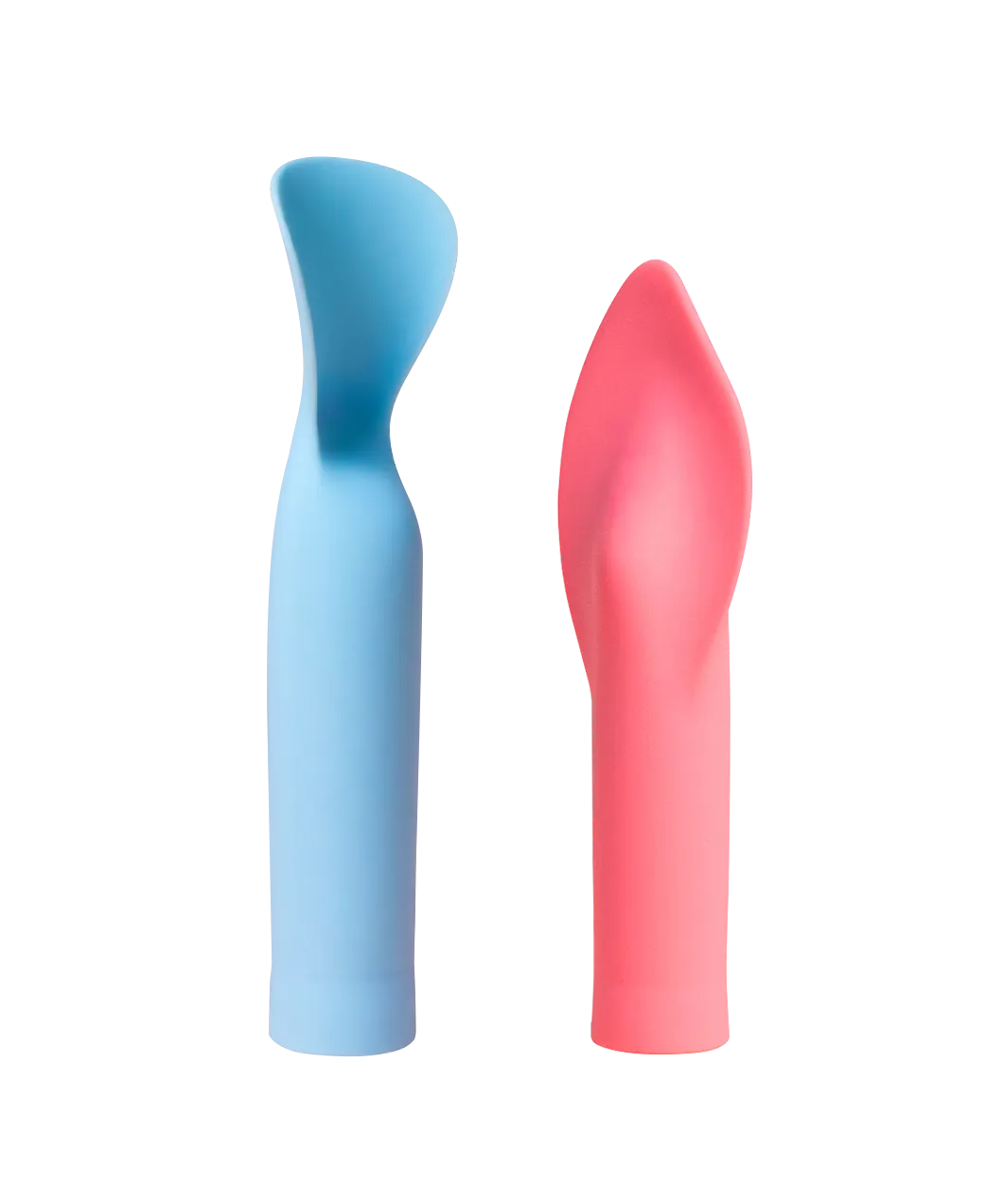 Erogenous Ecstasy