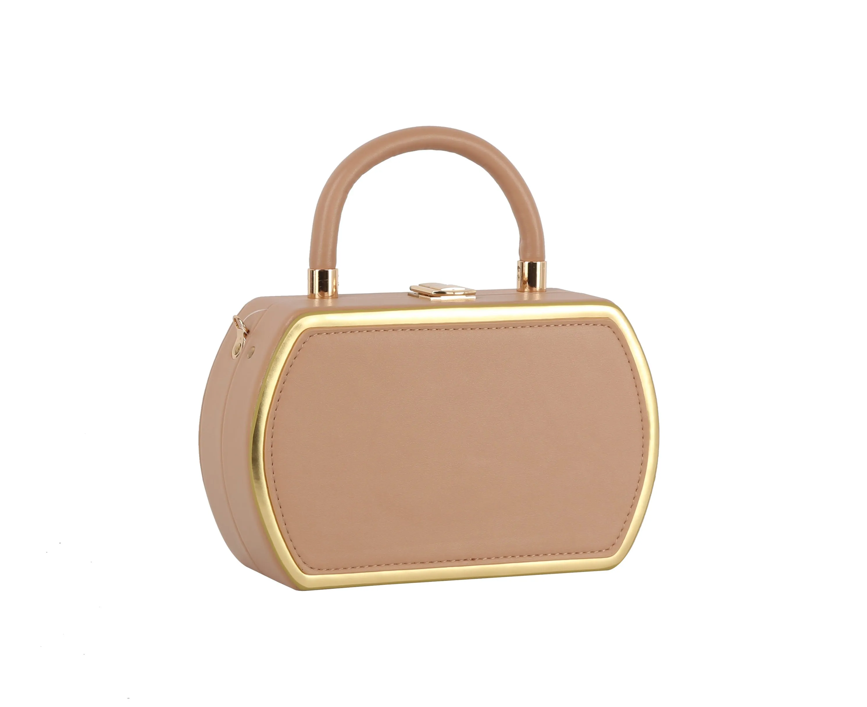 Evening Clutch Crossbody bag