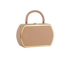 Evening Clutch Crossbody bag