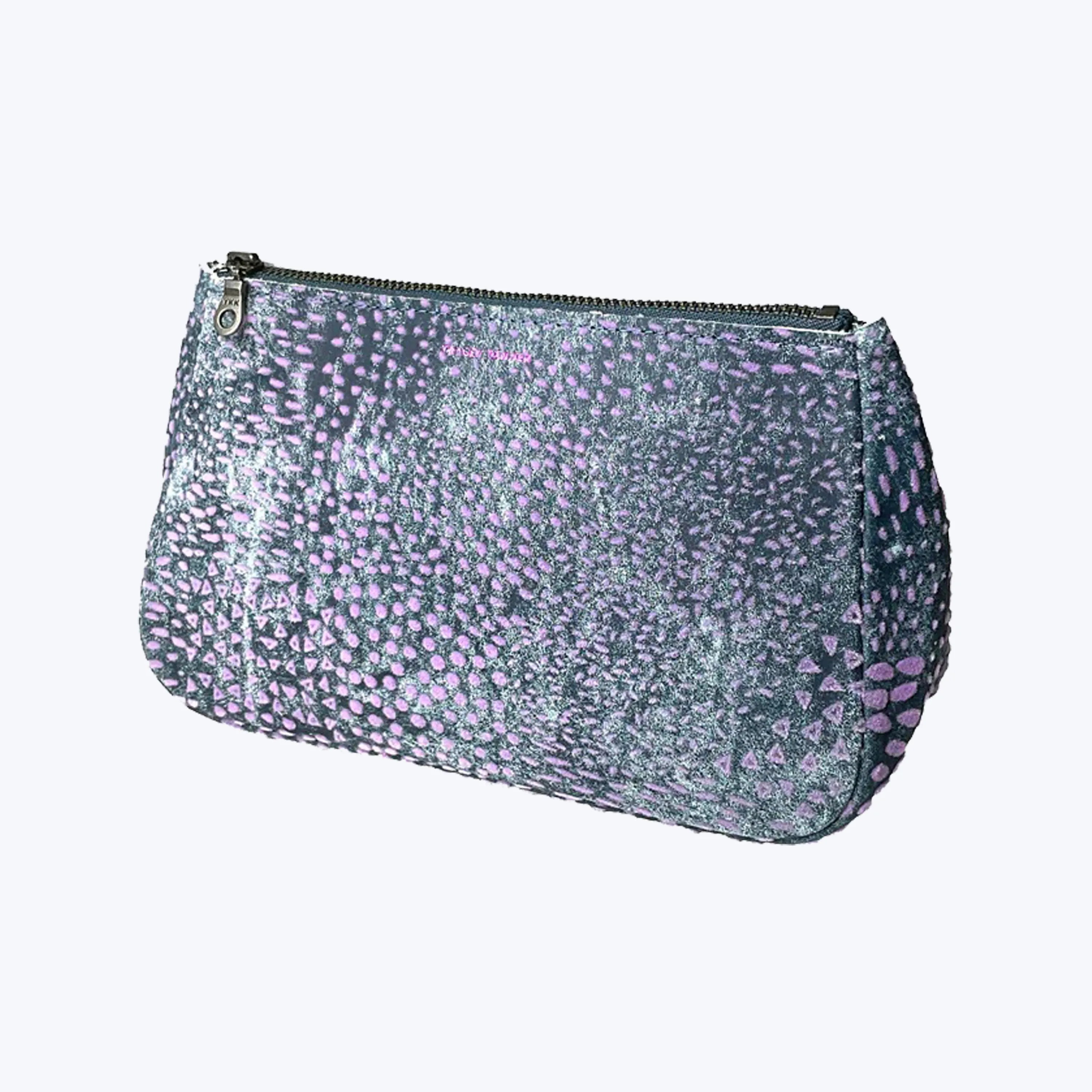 Flock Fatty Pouch