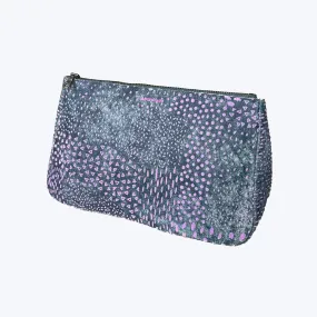 Flock Fatty Pouch