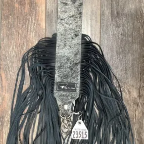 Fringe Strap 36" #23515