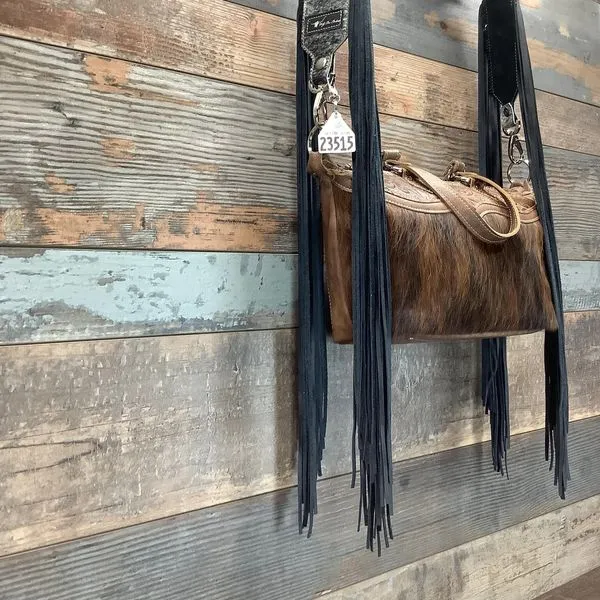 Fringe Strap 36" #23515