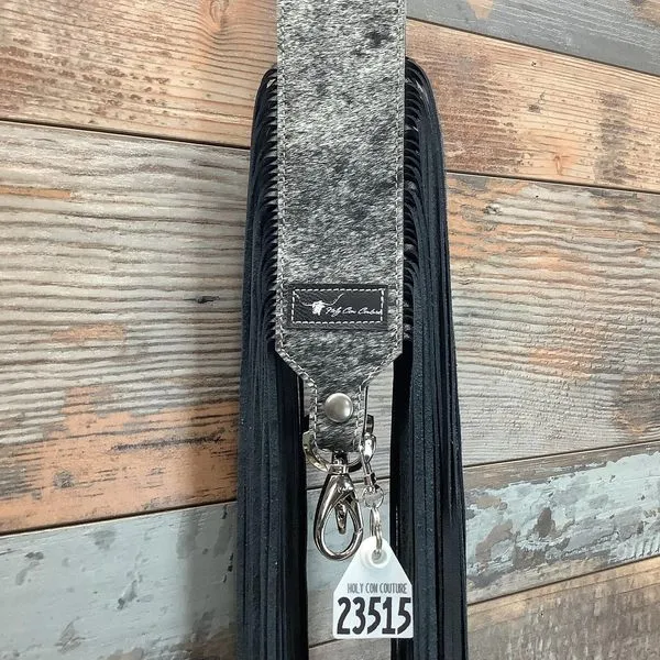 Fringe Strap 36" #23515