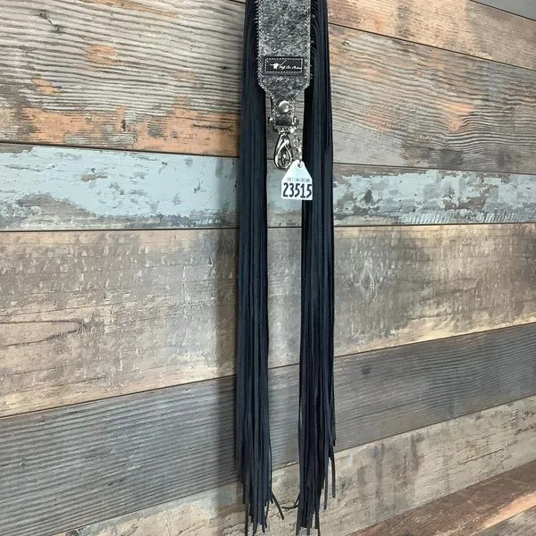 Fringe Strap 36" #23515