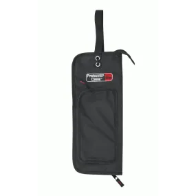 Gator GP-007A Nylon Stick & Mallet Bag