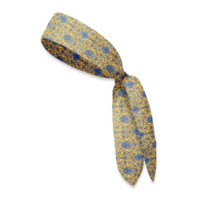 Halmstead - Hair Scarf