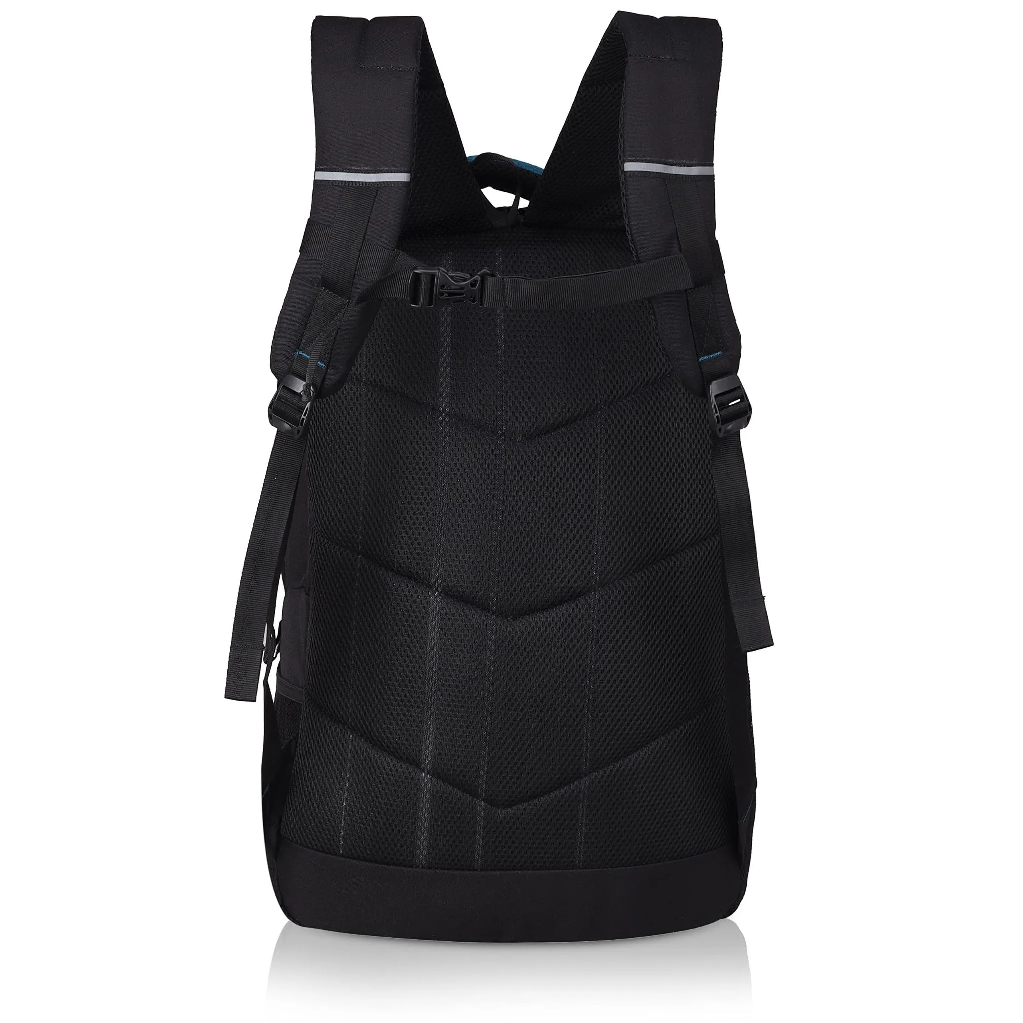 HAMBURG Laptop Backpack for Men & Women