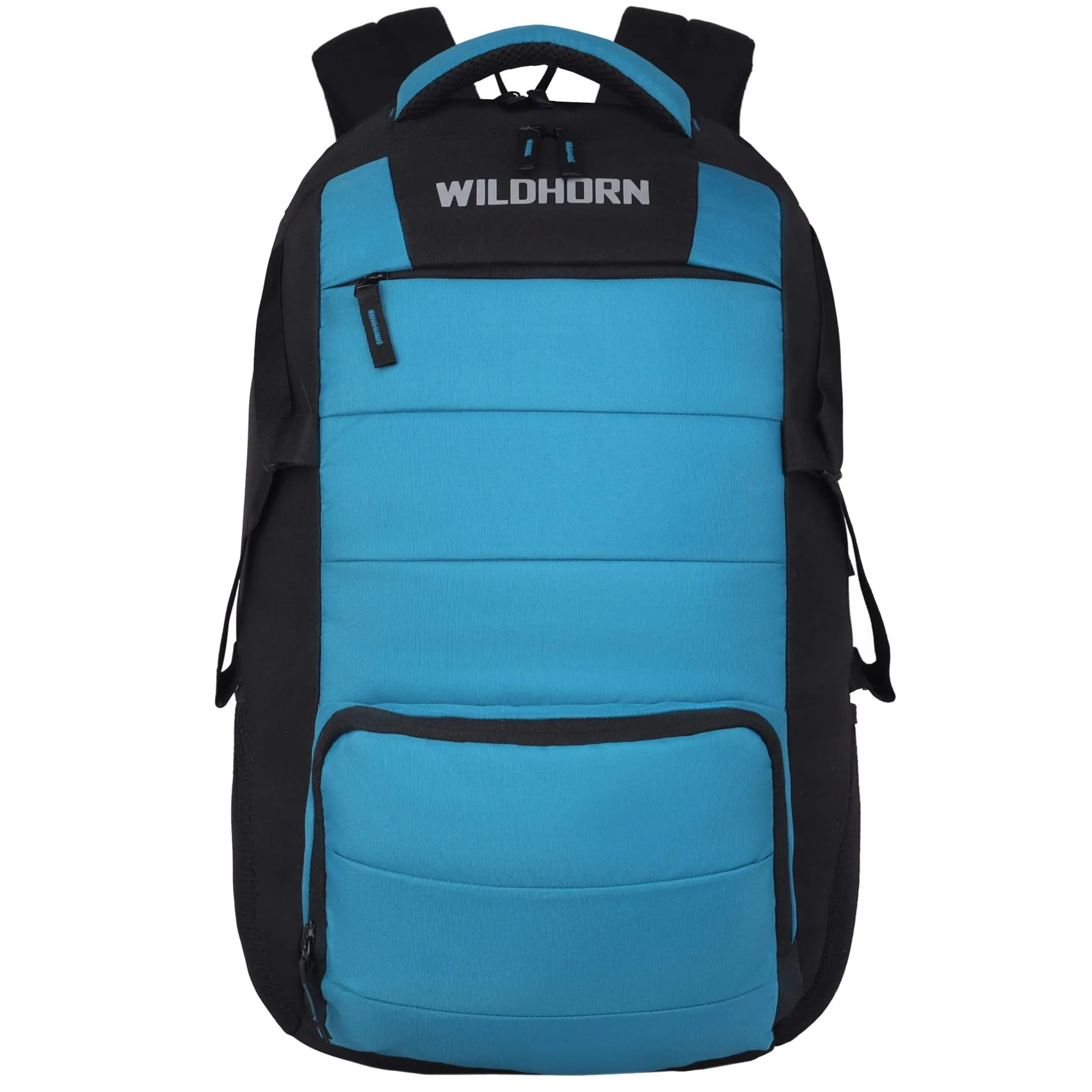 HAMBURG Laptop Backpack for Men & Women