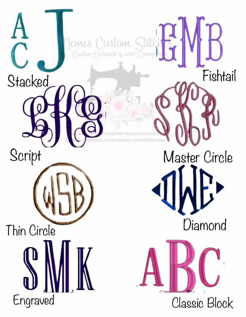 Handmade Monogram Personalized Pleated Burlap Shoulder Purse/Tote,Gift for Her