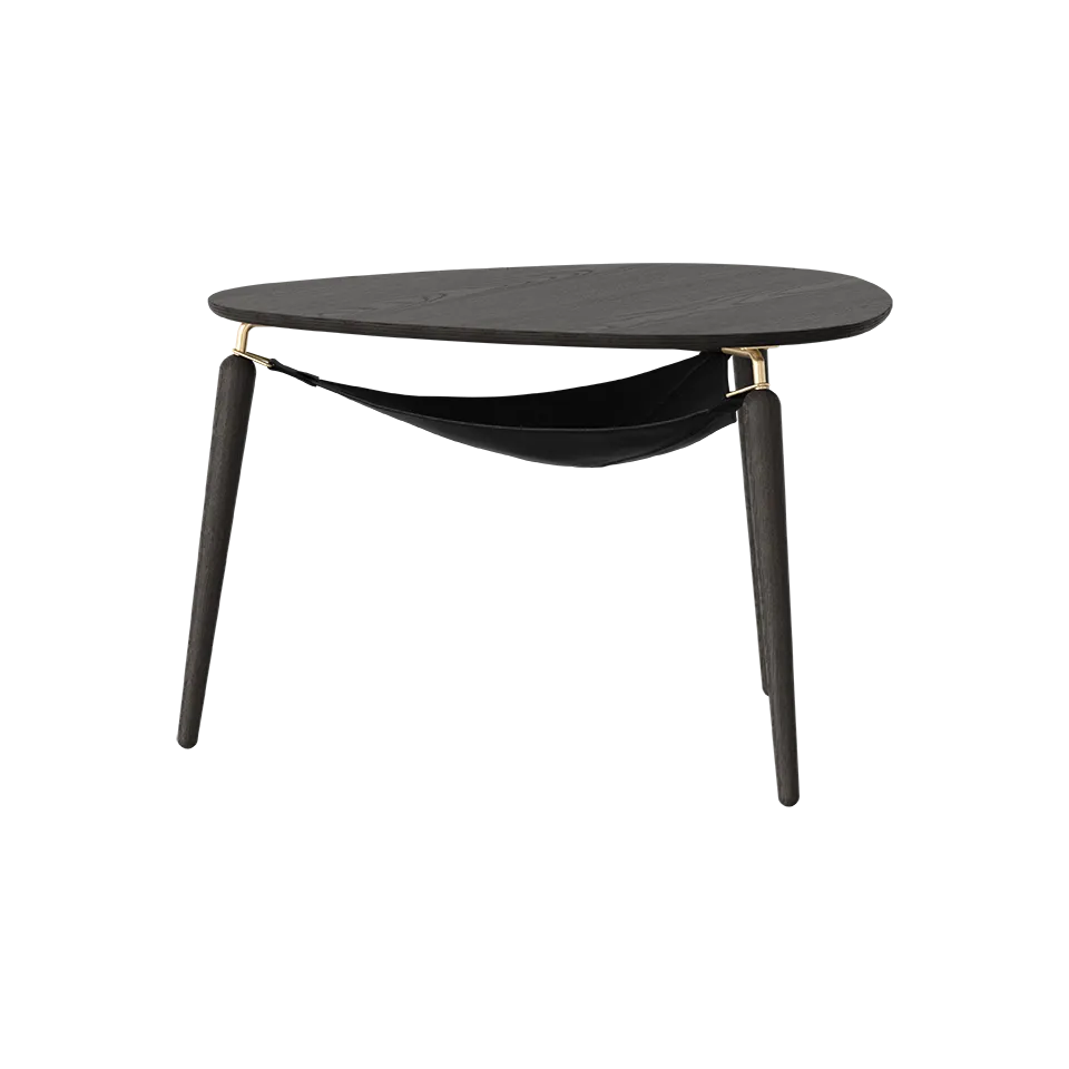 HANG OUT Coffee Table