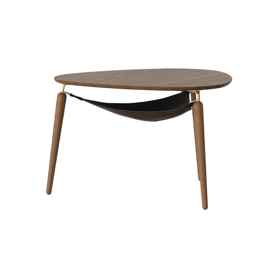 HANG OUT Coffee Table