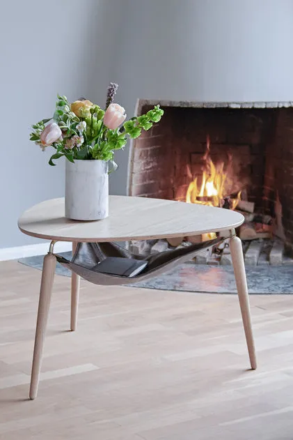 HANG OUT Coffee Table