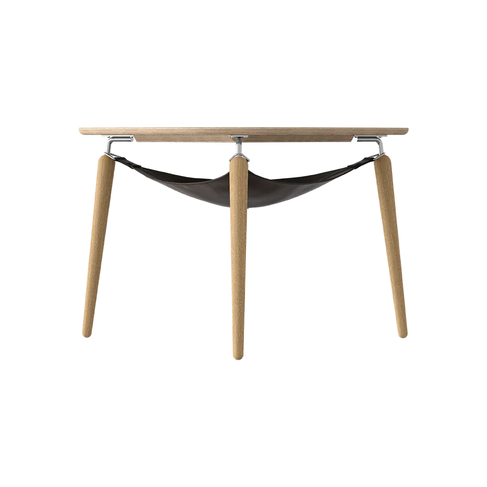 HANG OUT Coffee Table