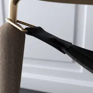 HANG OUT Coffee Table