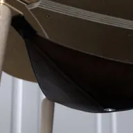 HANG OUT Coffee Table