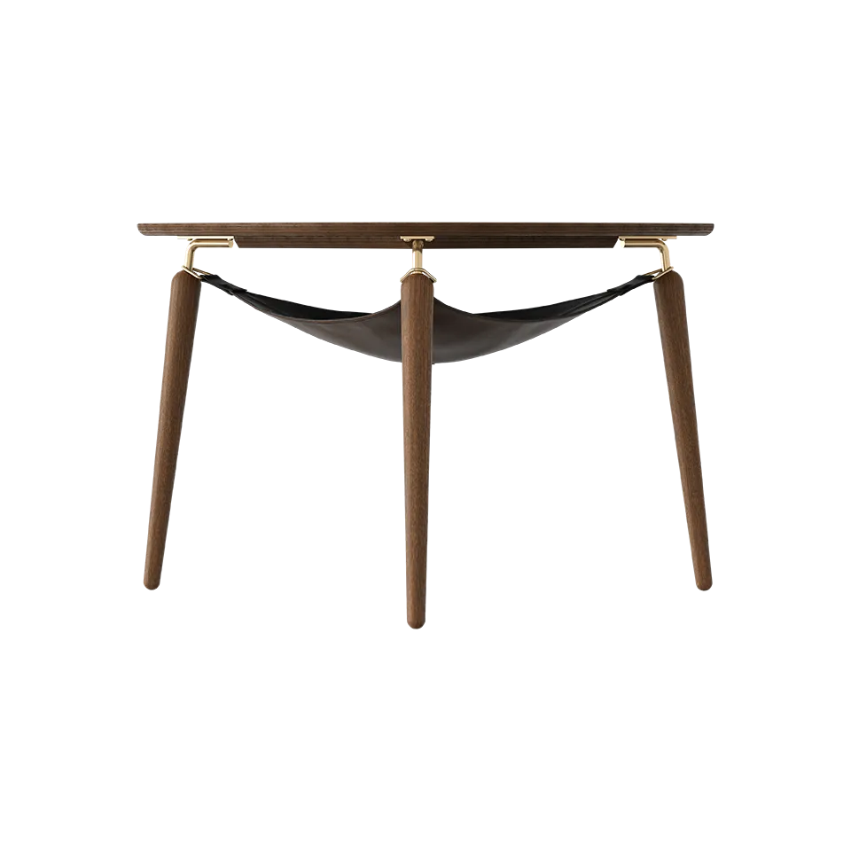 HANG OUT Coffee Table