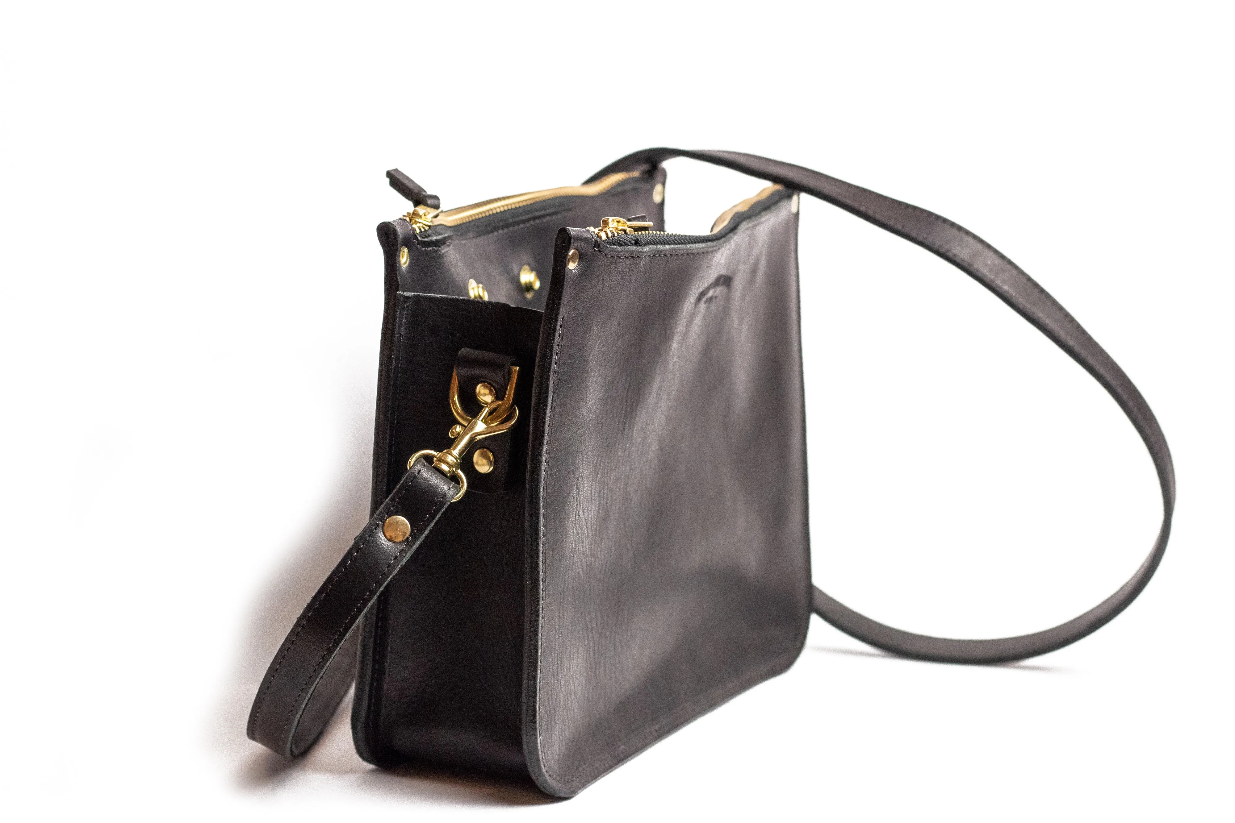 Hannah Purse