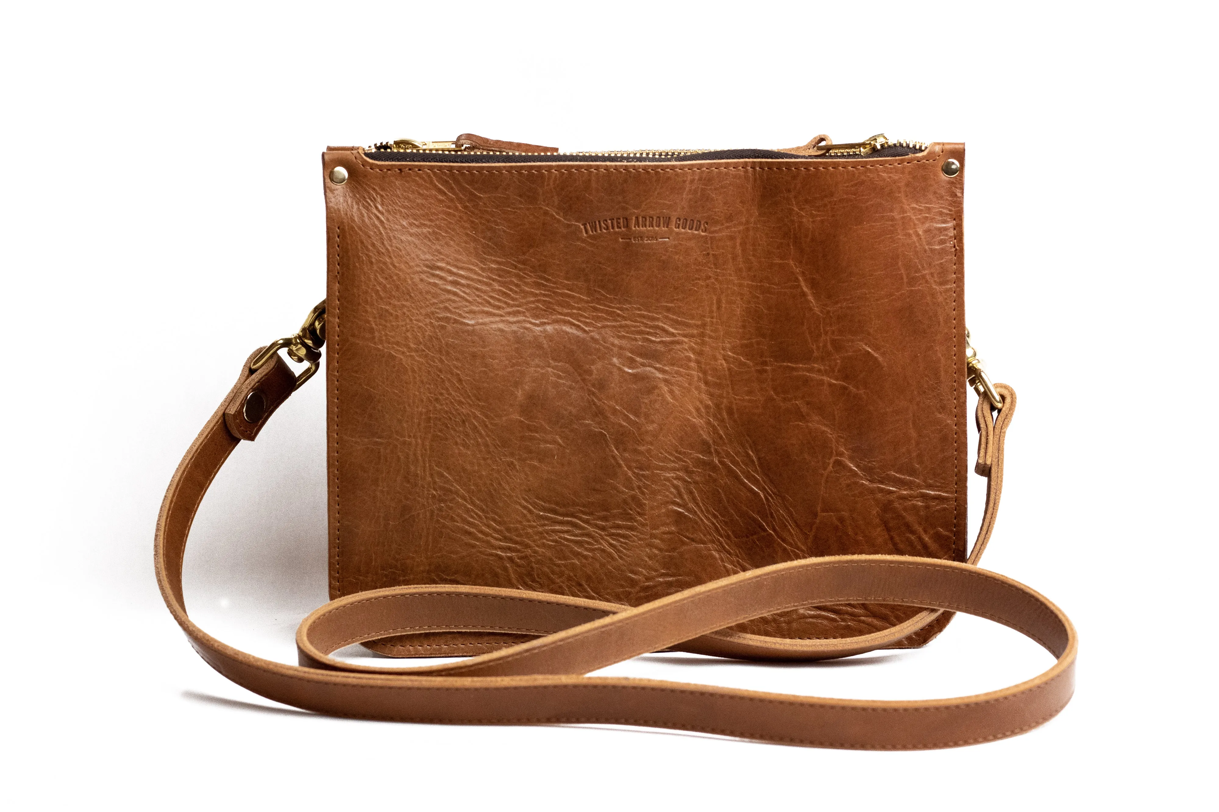 Hannah Purse