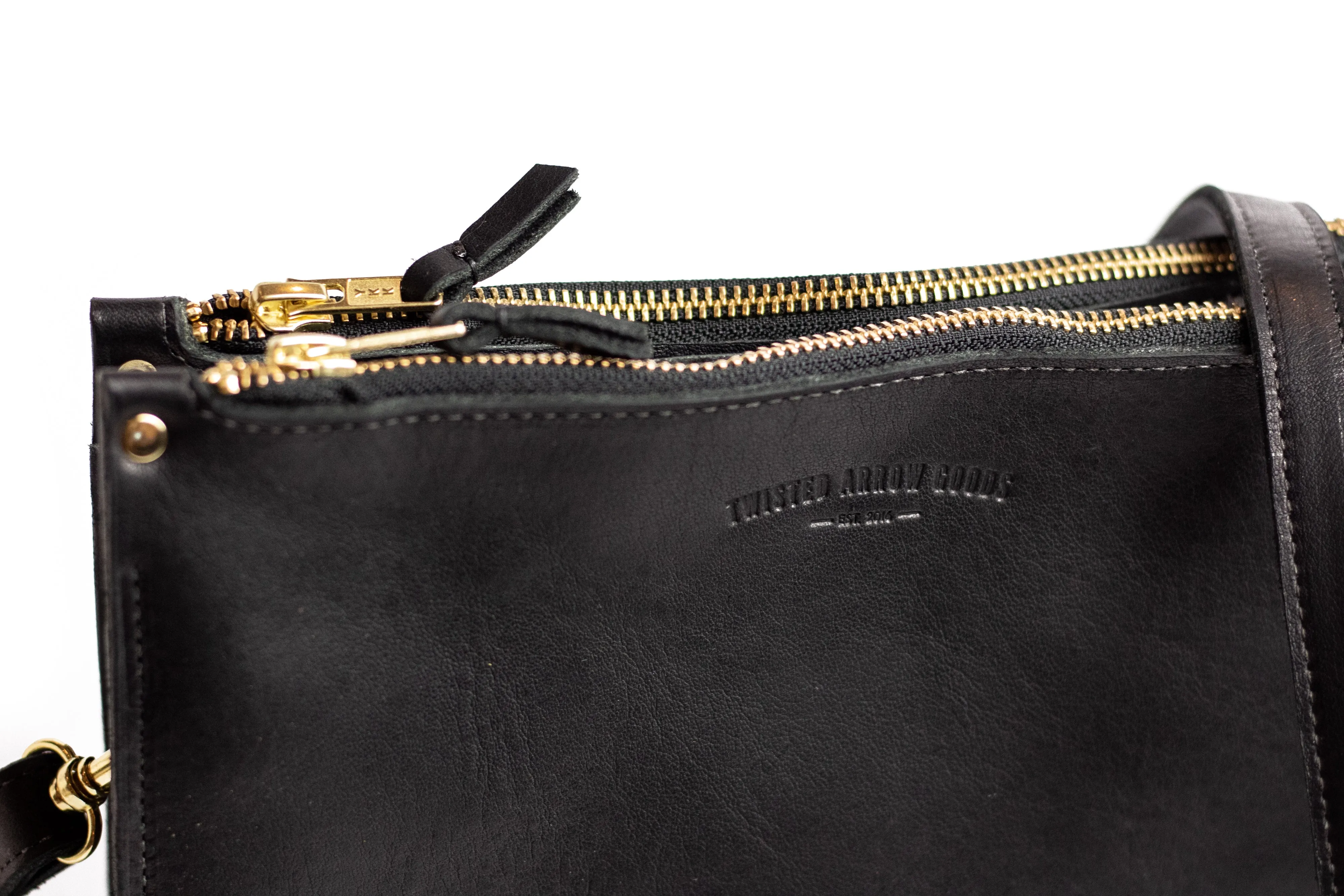 Hannah Purse