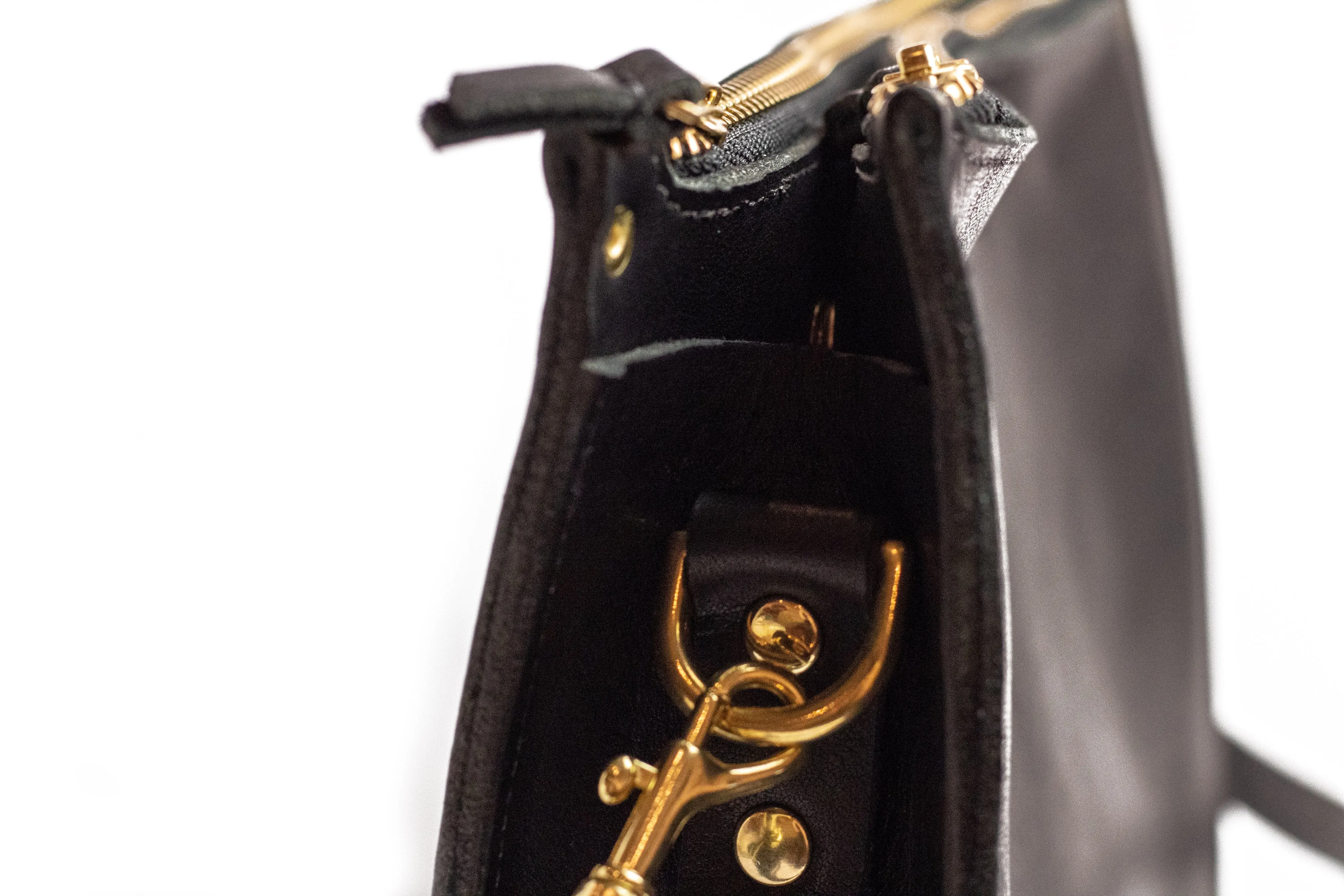Hannah Purse
