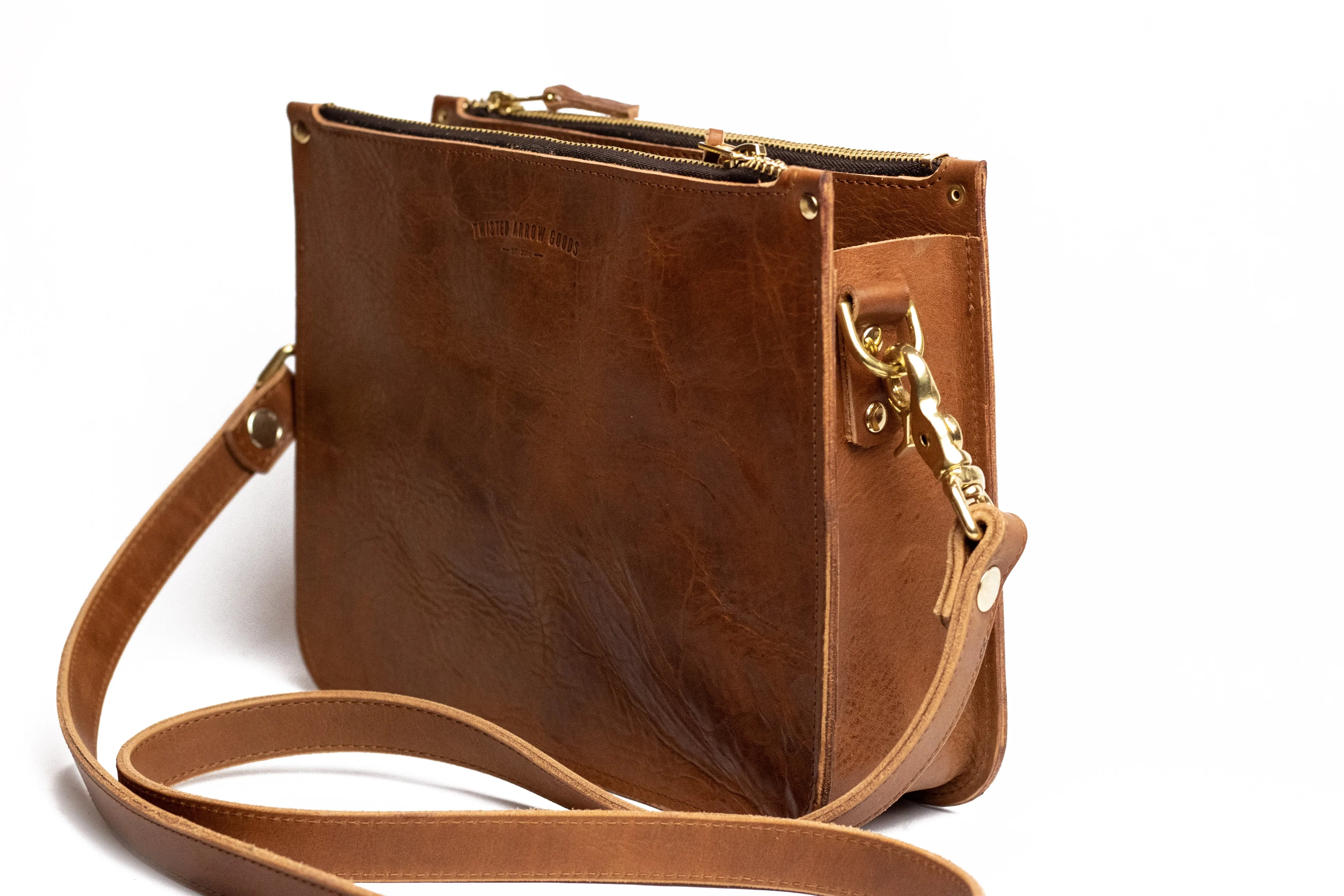 Hannah Purse