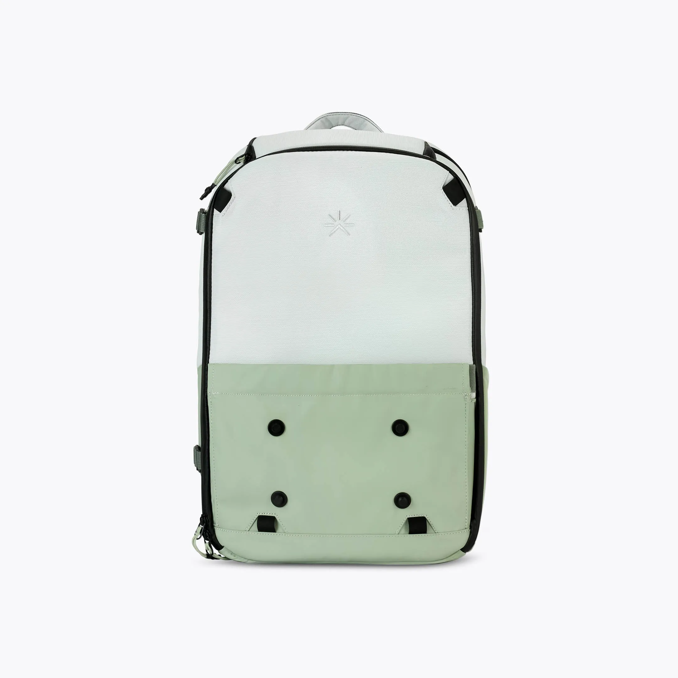 Hive Backpack Swamp Green