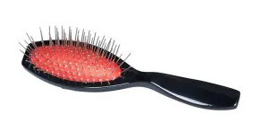 Jon Renau Purse Brush