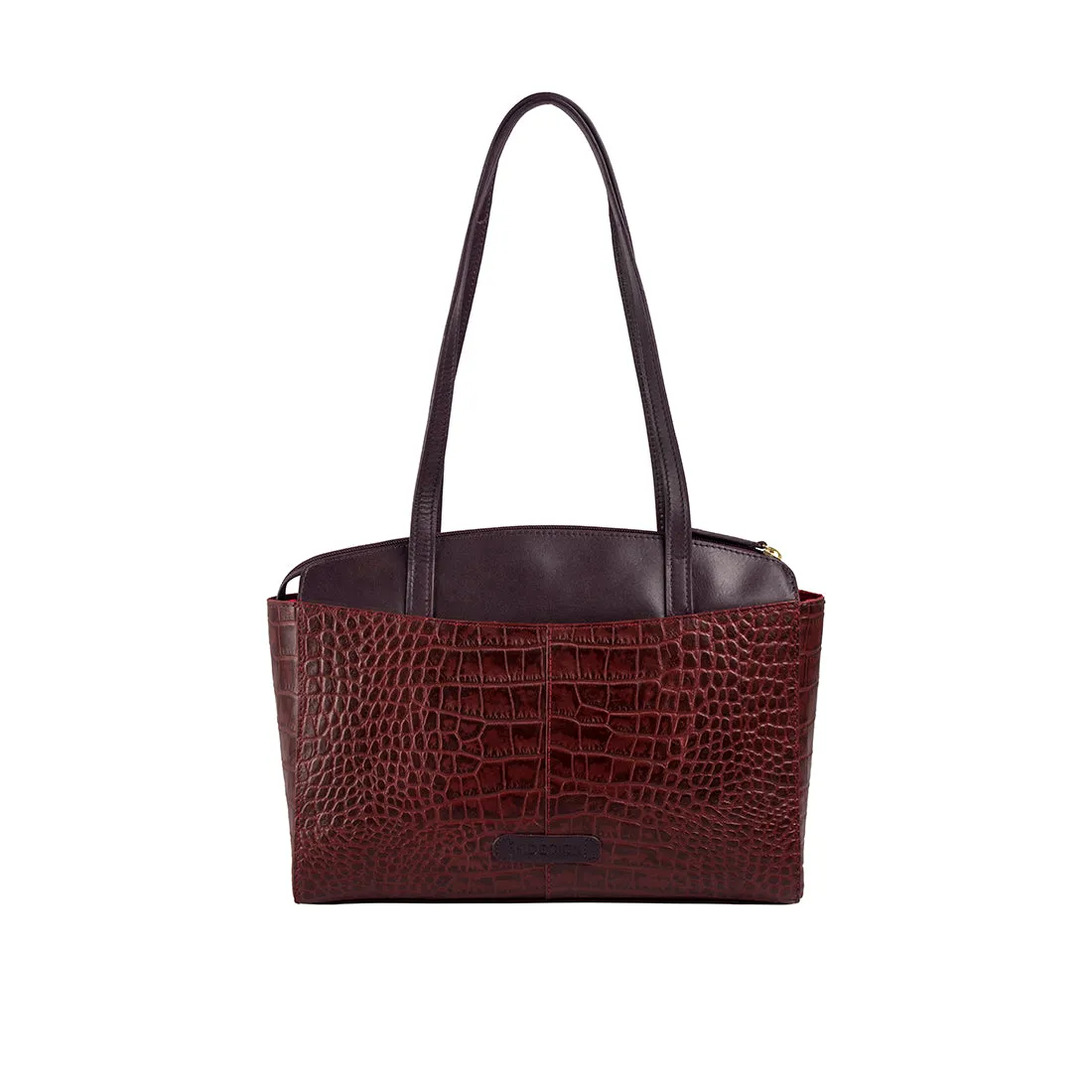 KASAI 03 SB TOTE BAG