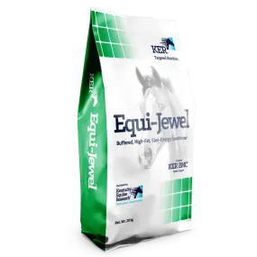 KER Equi-Jewel 20kg
