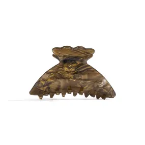 Leann Large Hair Claw
