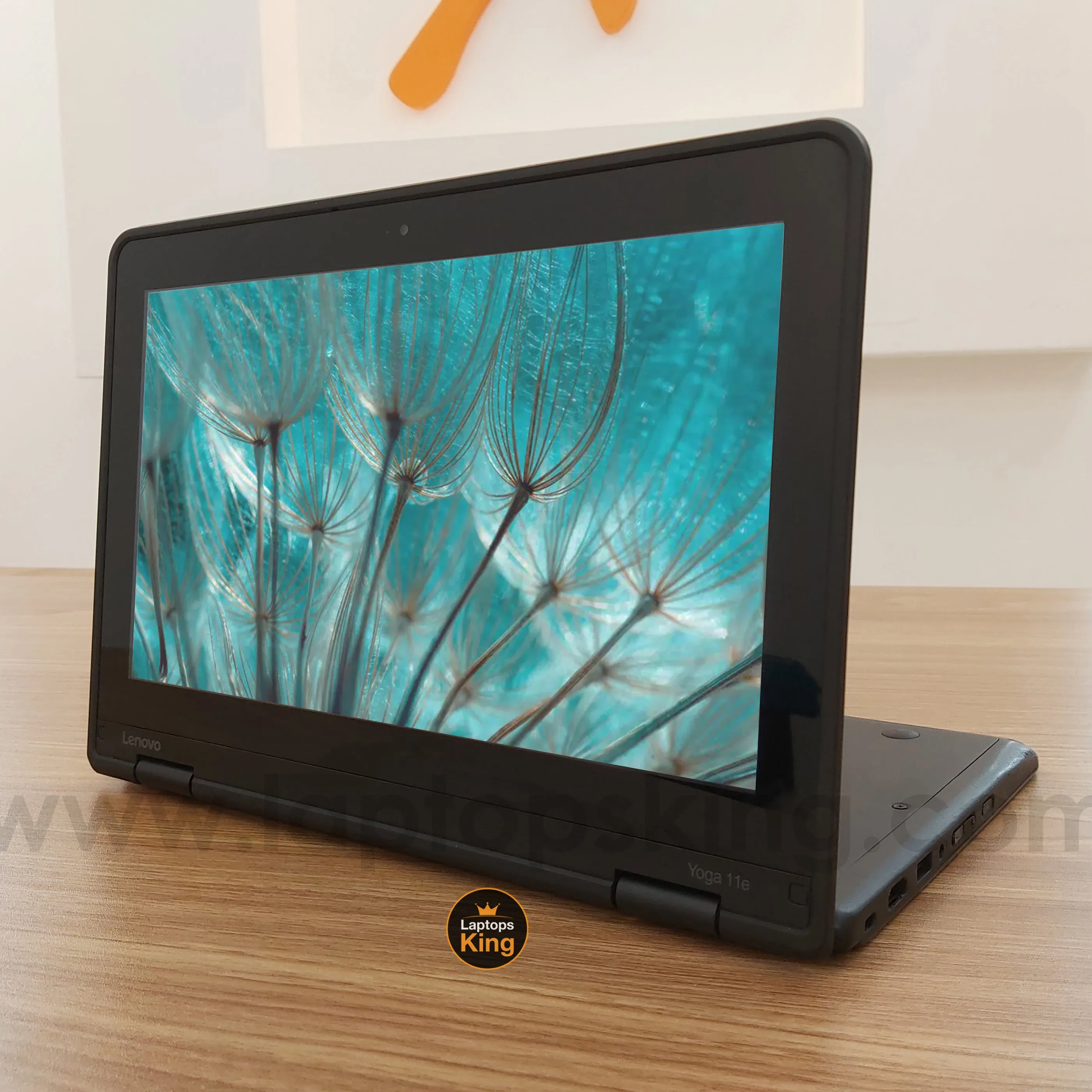 Lenovo ThinkPad Yoga 11e 2in1 Laptop (Used Very Clean)