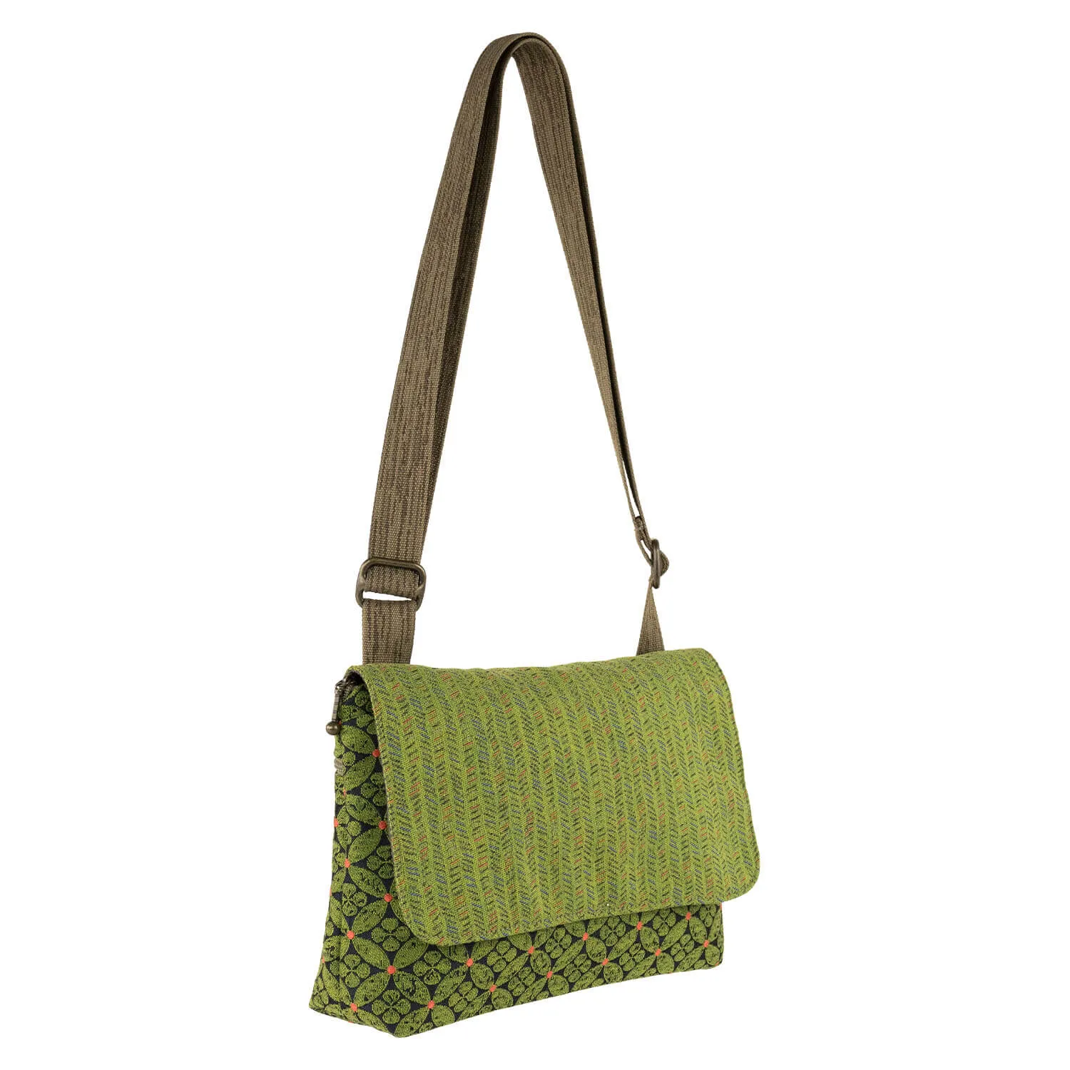 Maruca Bag: Joey