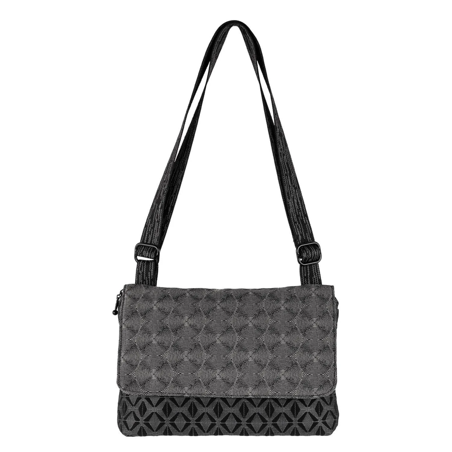 Maruca Bag: Joey