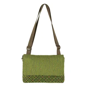 Maruca Bag: Joey