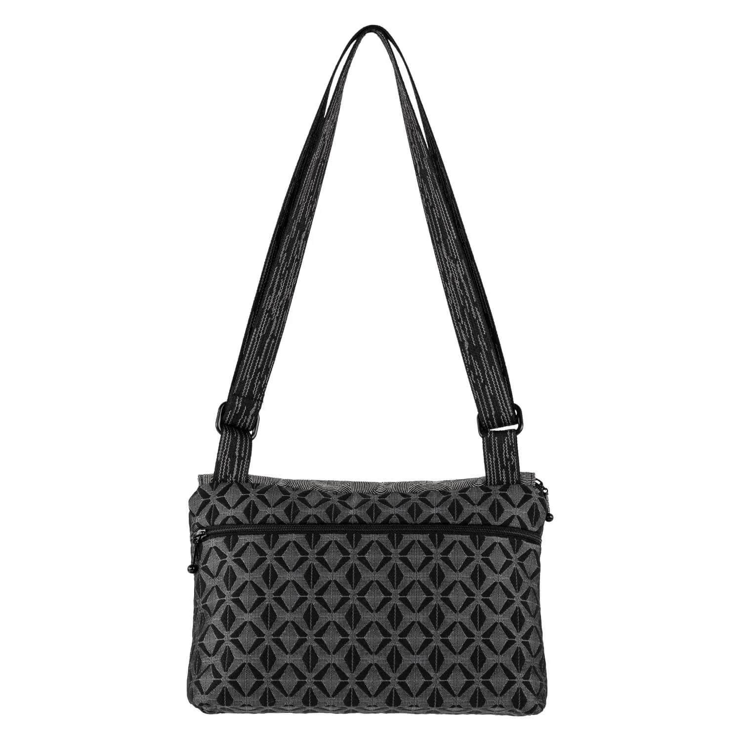 Maruca Bag: Joey