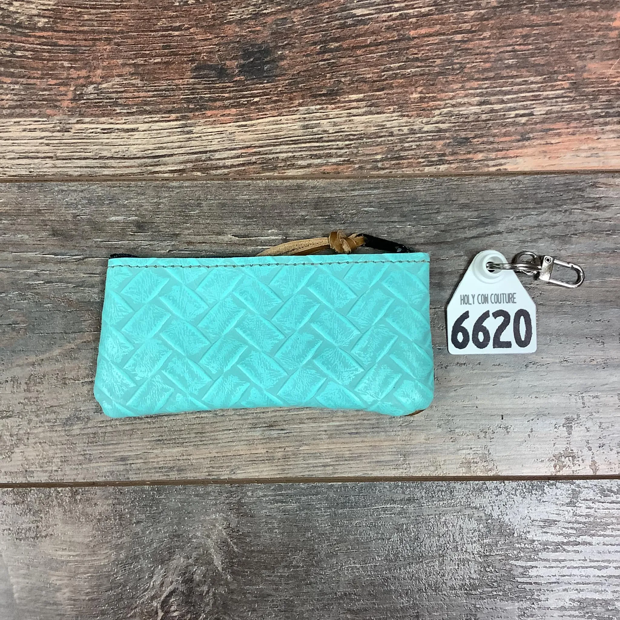 Matchtastic Set #6620