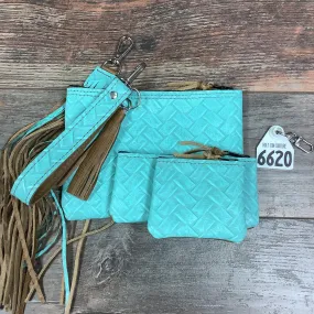 Matchtastic Set #6620