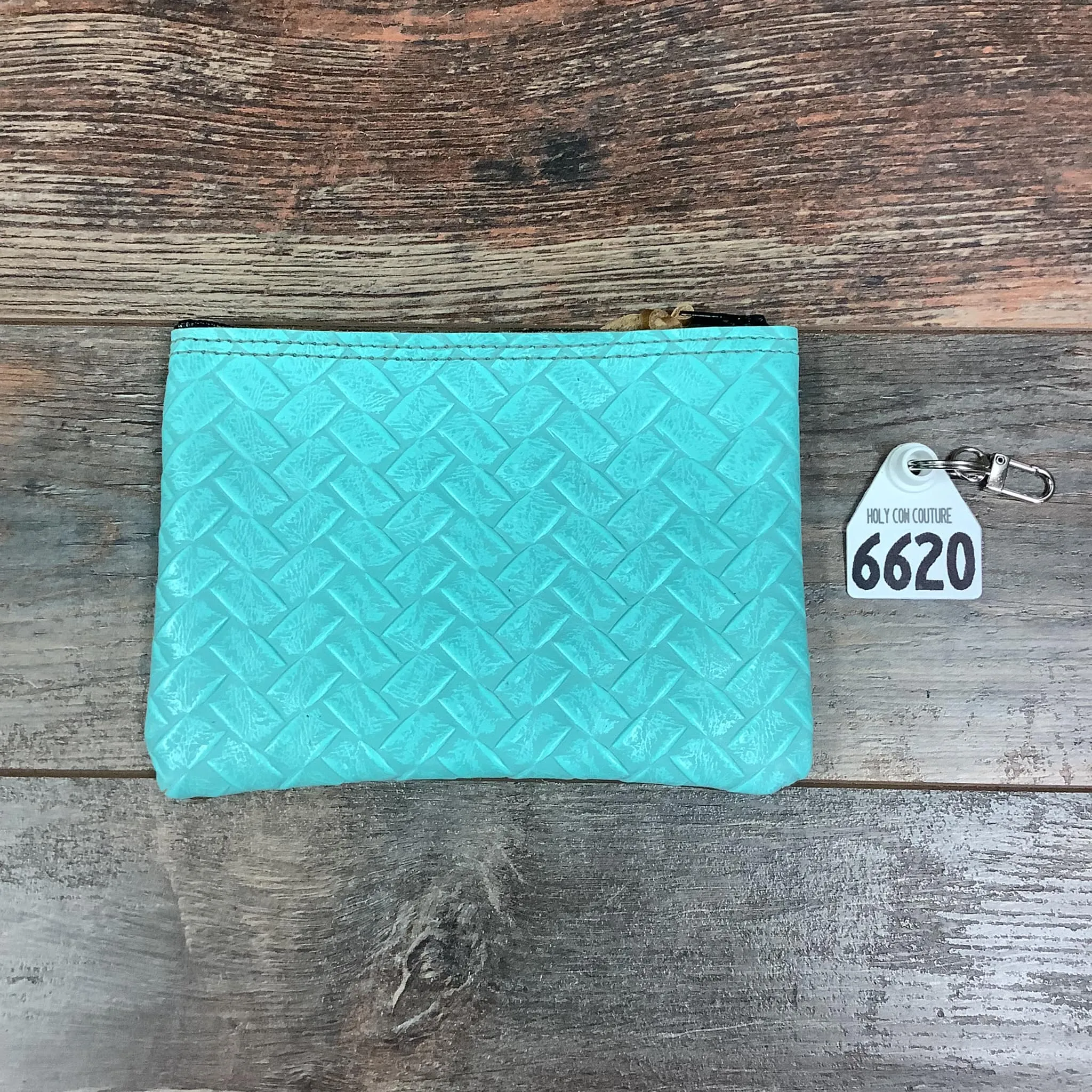 Matchtastic Set #6620