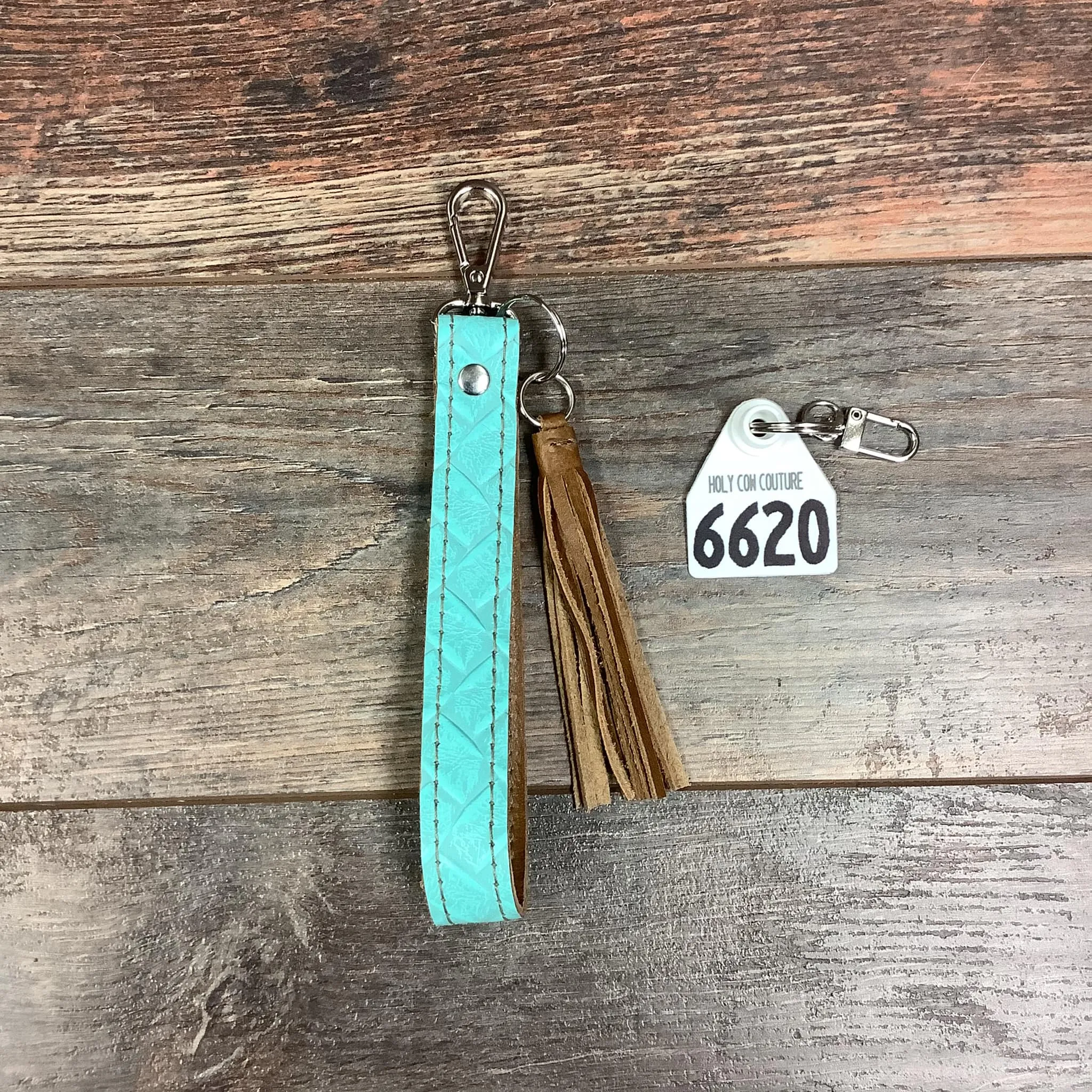 Matchtastic Set #6620