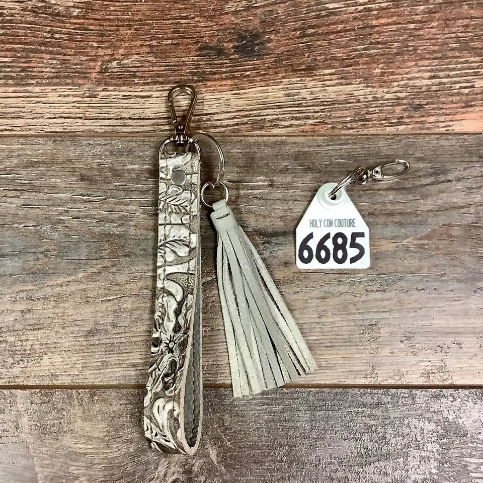 Matchtastic Set - #6685