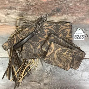 Matchtastic Set - #8265