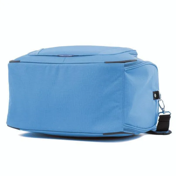 Maxlite® 5 Soft Tote