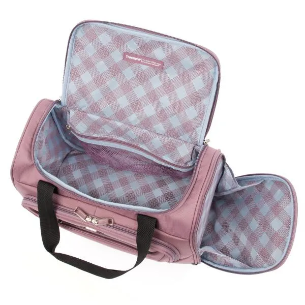 Maxlite® 5 Soft Tote